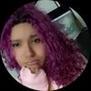 aliyah_love55